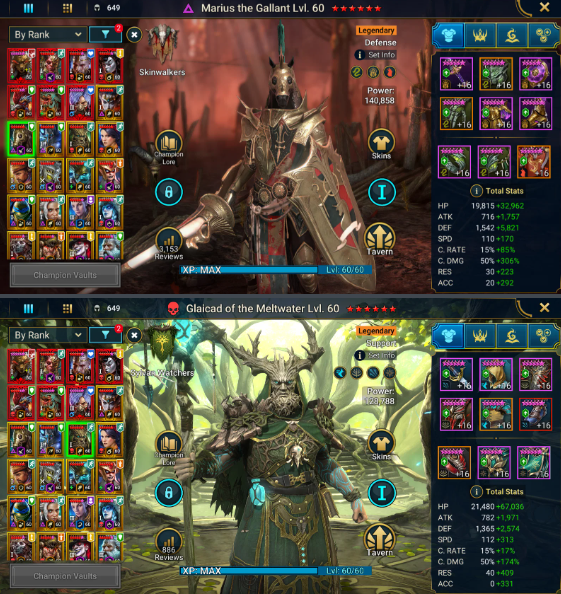 Screenshot 2026 07 17 151344