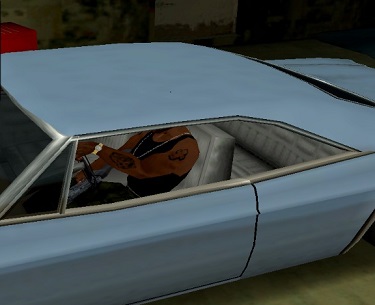 roof-vinyl-hardtop.jpg