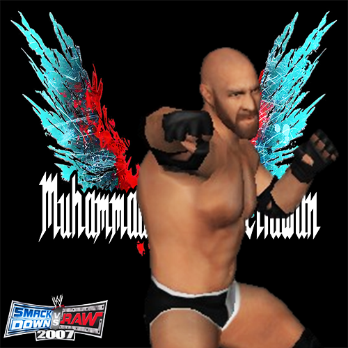 Goldberg Attire 1