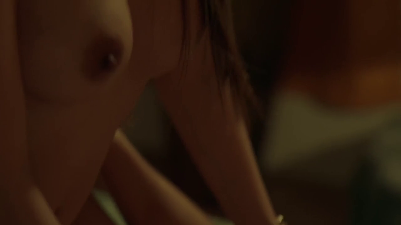 Karinyo Brutal 2024 Tagalog [DD5.1] WEB-DL 