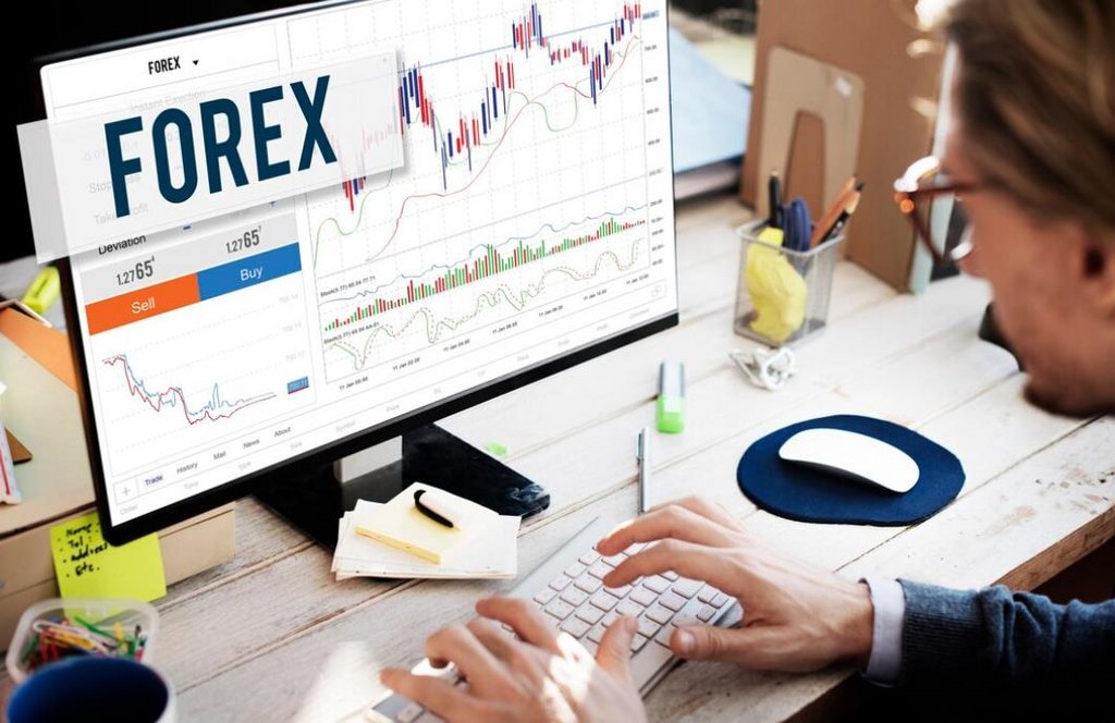 Los mejores brokers y sus dignos bonos Forex Forex-pc
