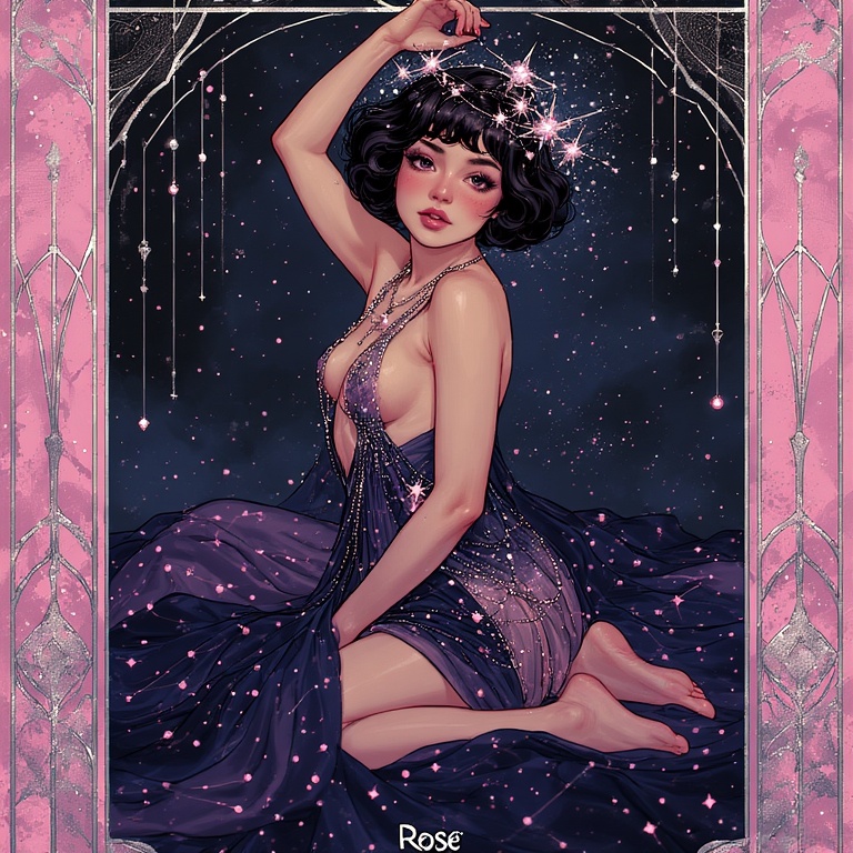A-1920s-art-deco-celestial-god-(44)
