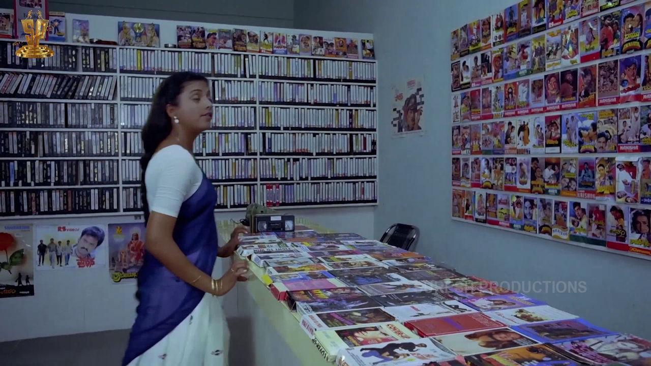 vlcsnap 2026 02 28 20h38m42s617