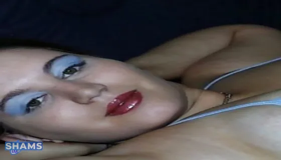 صور شراميط,صورى,صور تجسس,صور محارم,زوجة شرموطة,لبوة,صور عارية,