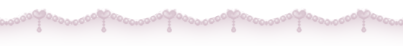 Alt Tag