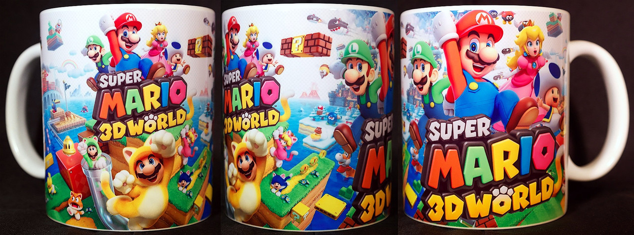 mario3dw