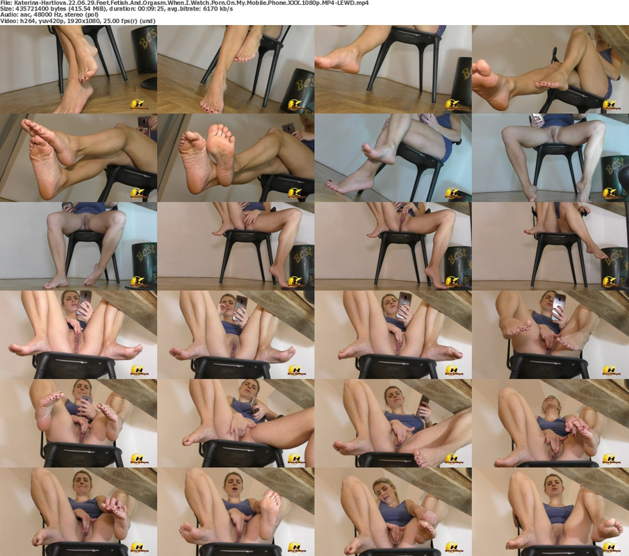 05062024215226screenshot