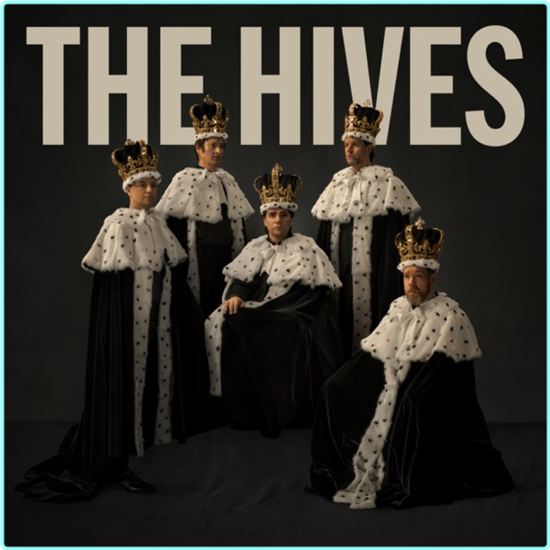 [Image: 1efnhzd01gu1.png]