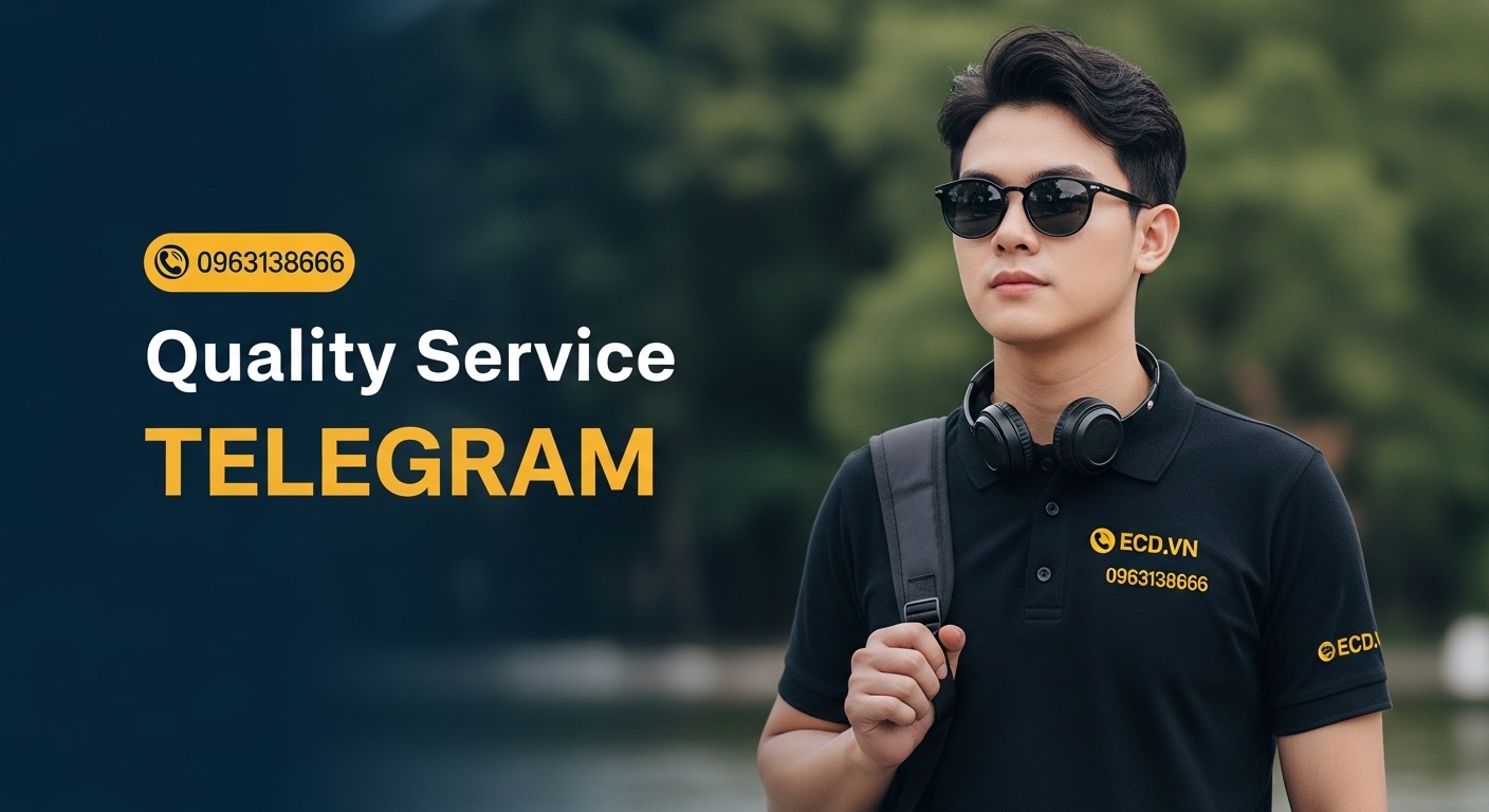 telegram account full