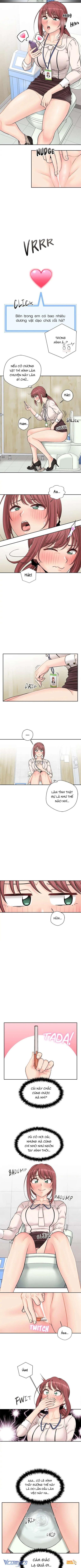 Trang truyện tmpztaa7yq2 trong truyện tranh Tài Khoản Bí Mật Của Nhân Viên Mới - Chap 2 - lxmanga.org