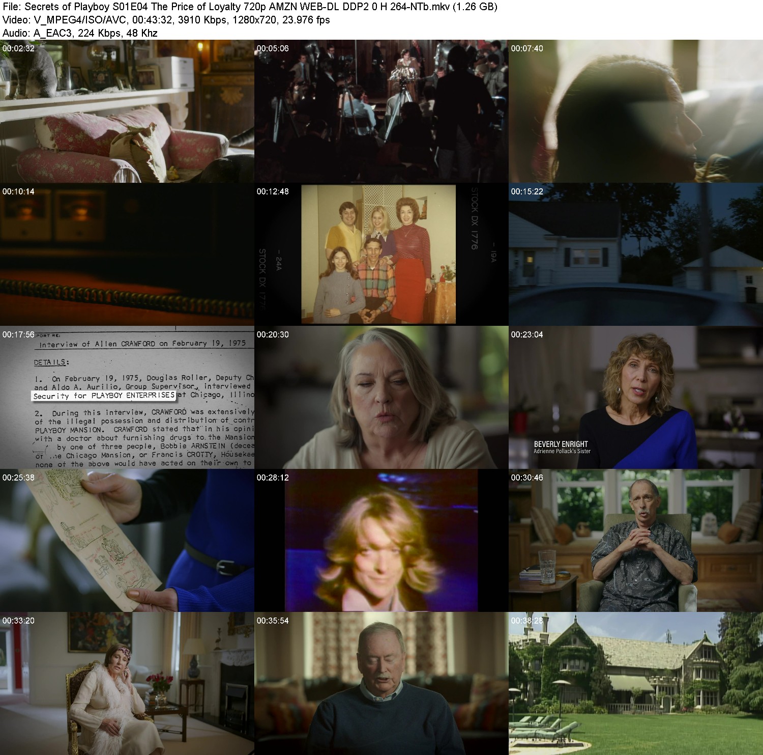 [Image: 81ermvthq65s.jpg]