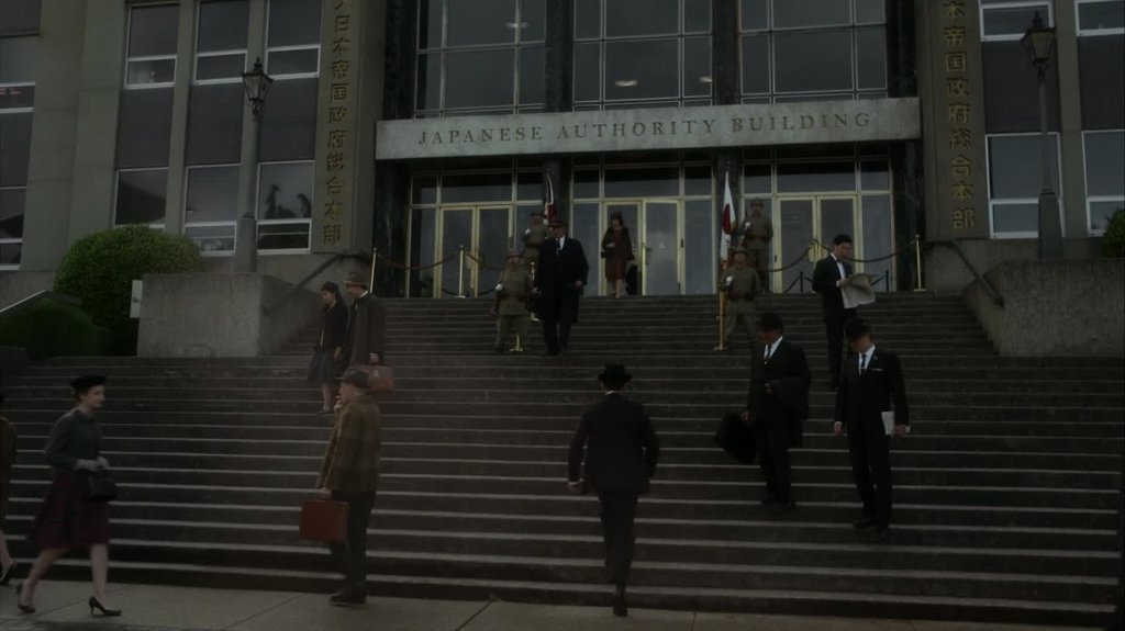 [Image: 3f7pyl7vro1n.jpg]