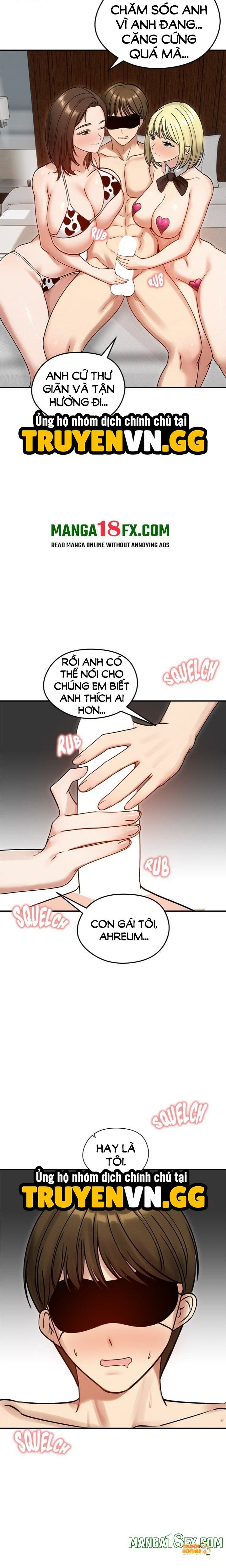 Xem ảnh tmpp0q81417 trong truyện hentai Người Vợ Bỏ Trốn! - Chapter 57 - hentaitvn.net Xem ảnh tmpp0q81417 trong truyện hentai Người Vợ Bỏ Trốn! - Chapter 57 - hentaitvn.net