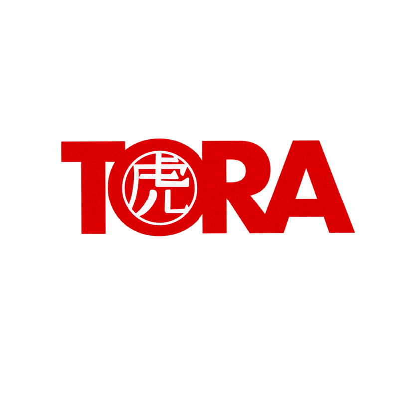 TORA