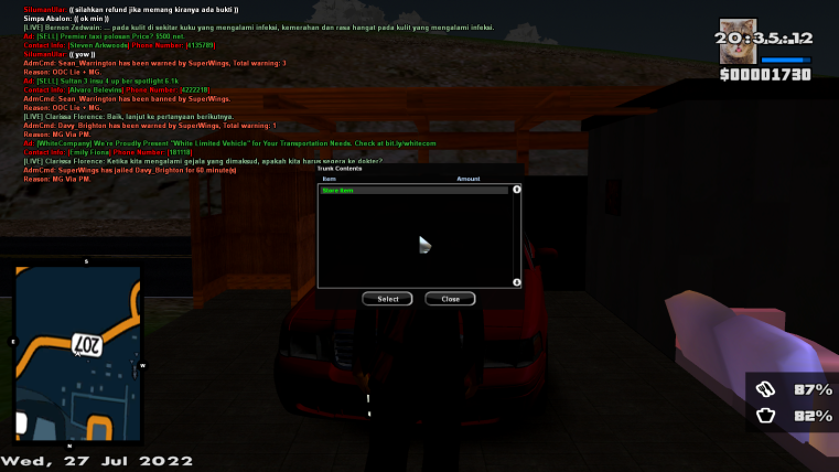 unknown-3.png