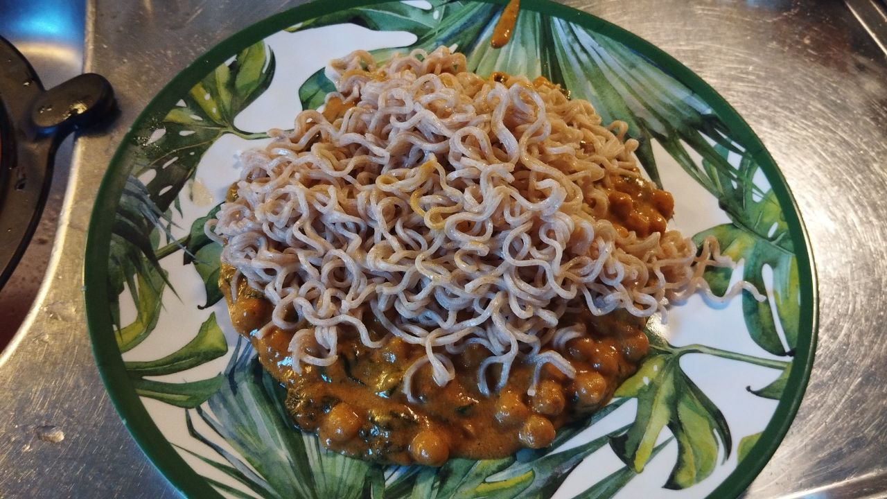 photo_2024-09-15_12-03-38