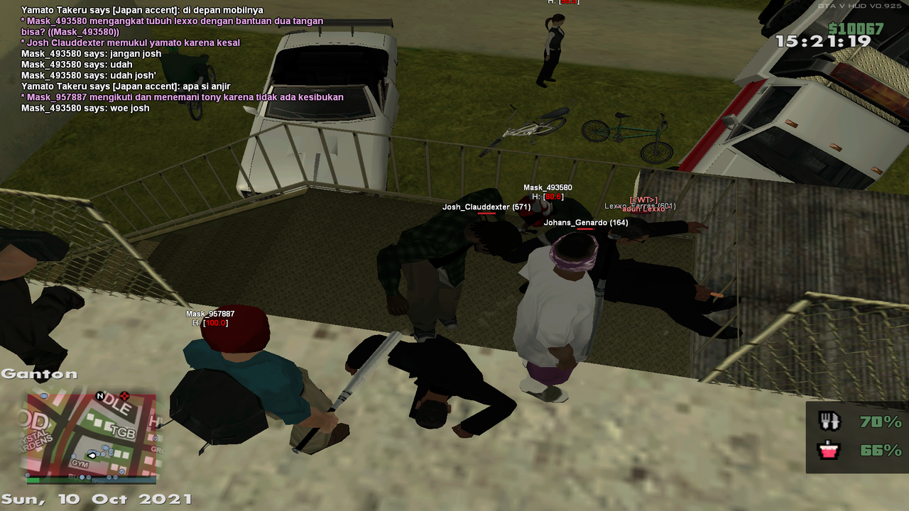 Screenshot-139.png