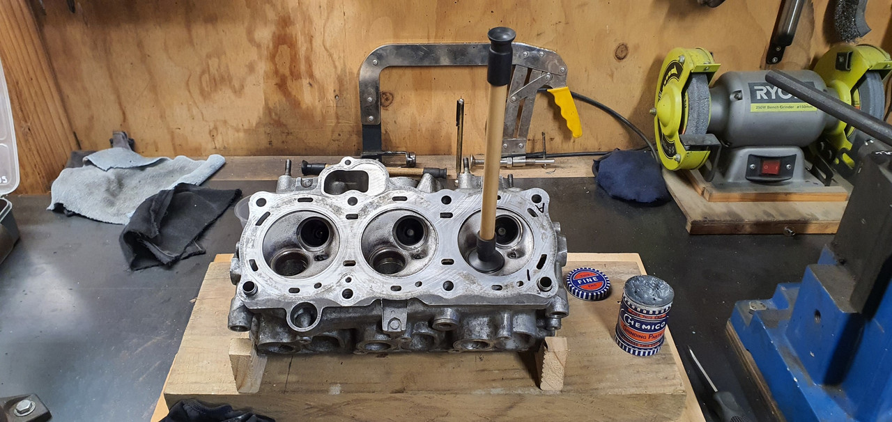 20230823_165920 (Custom)