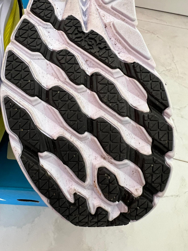 09844c51-0d96-4843-9e95-943ed99e4952