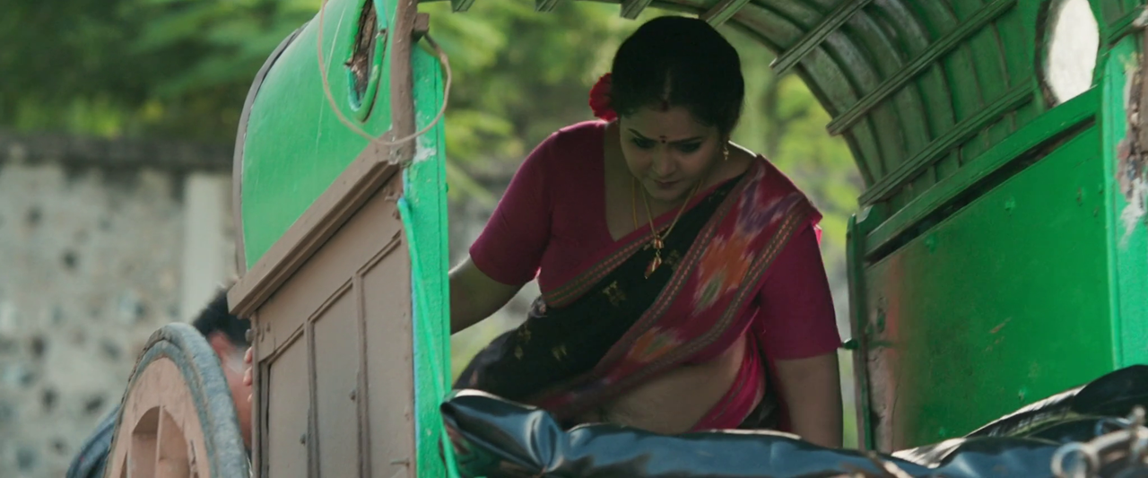 vlcsnap-2023-12-25-21h13m13s215