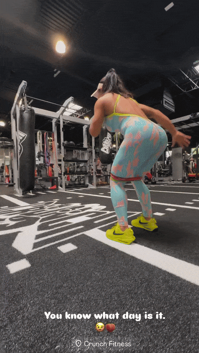 ezgif-5037ab0f4bb248.gif
