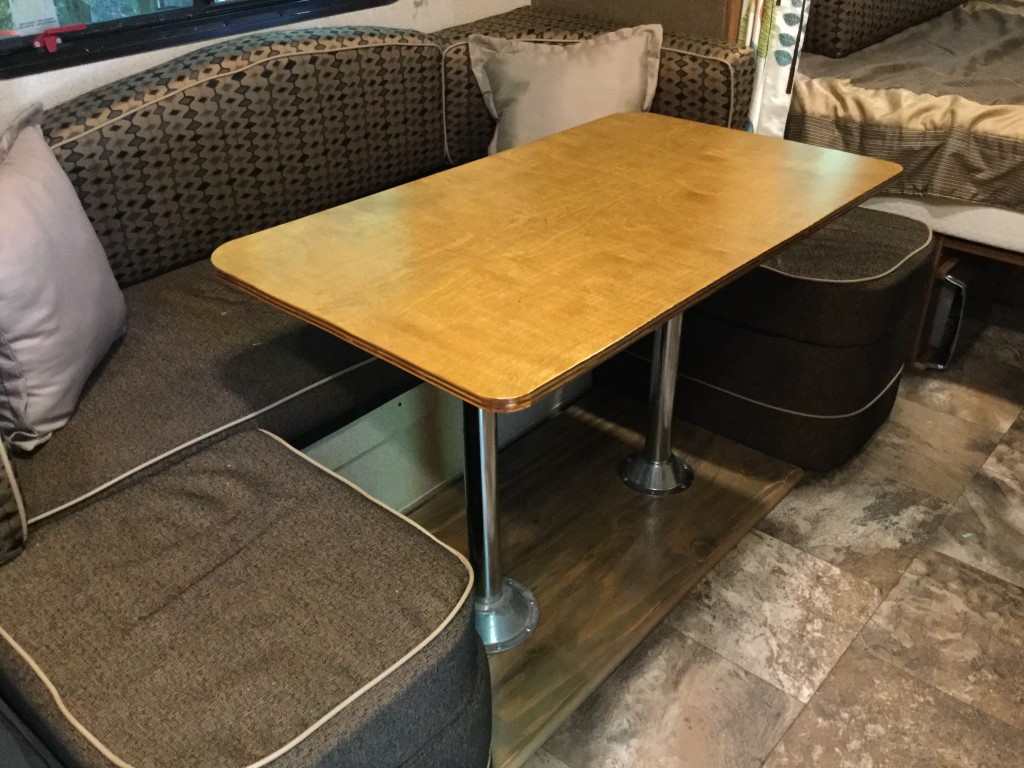 IMG_0531 table (Medium)