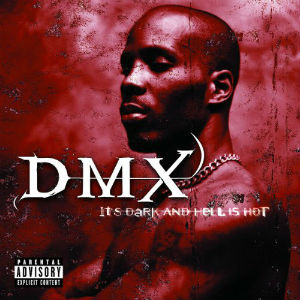 Re: DMX_THE BEST OF DMX_2010