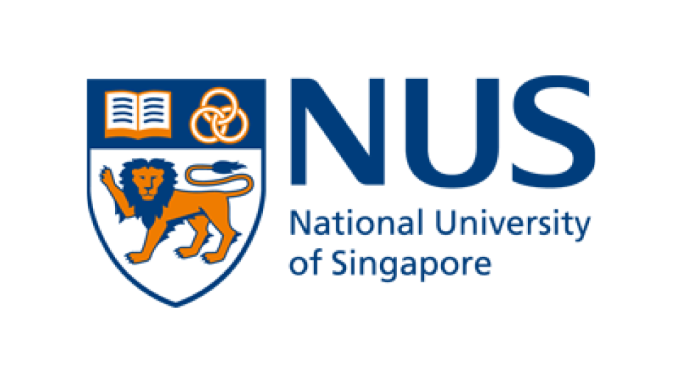 National University of Singapore