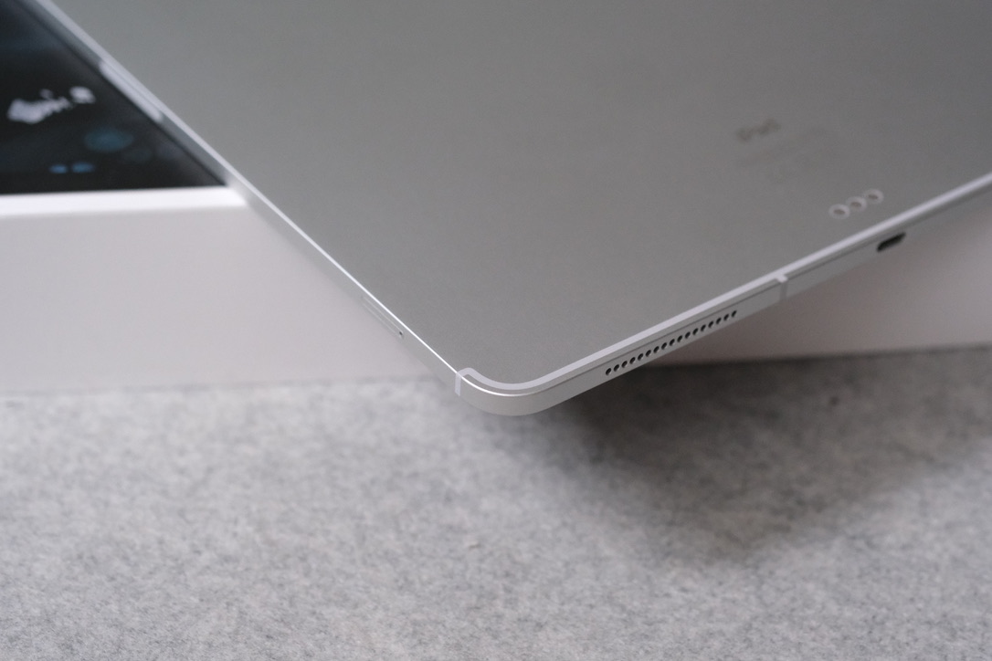 WhatsApp Image 2024-01-07 at 12.47.54 (7)