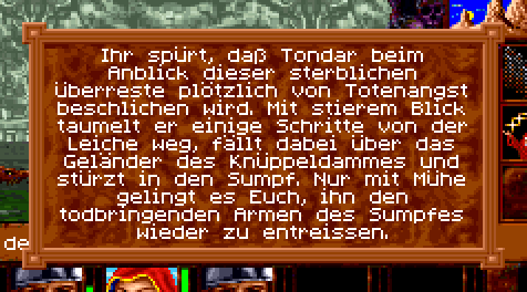Moorleiche 02
