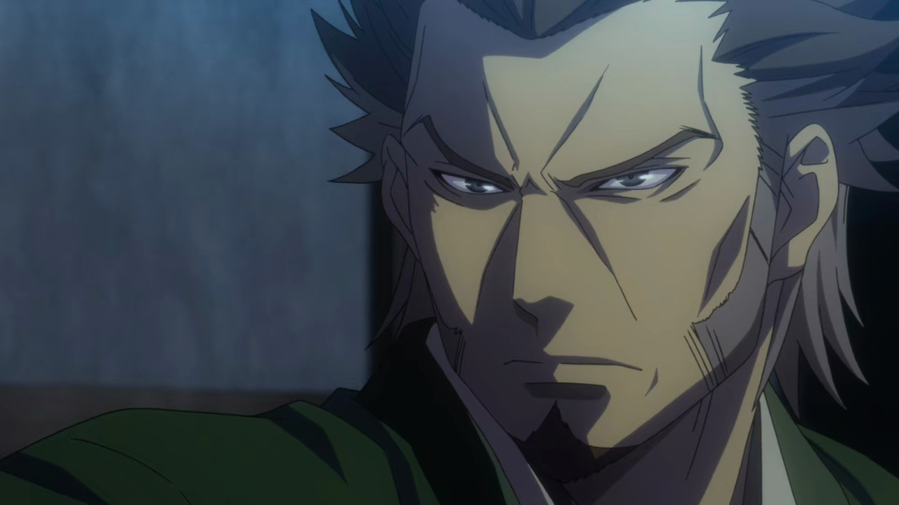 Samir755 Hakuoki Reimeiroku 01 o 00 14 18 00002
