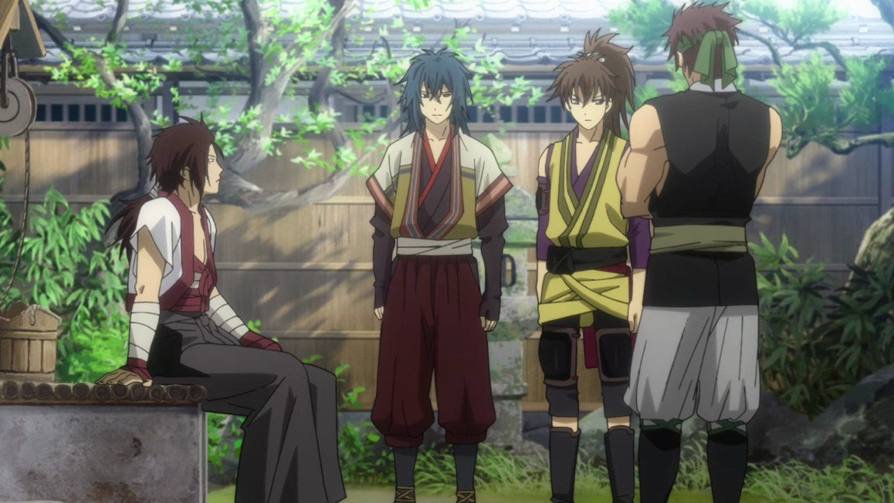 Samir755 Hakuoki Reimeiroku 01 o 00 19 02 00003