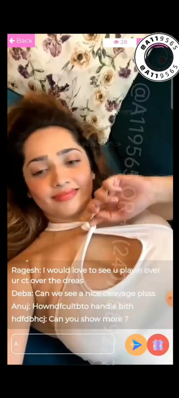 Screenshot 20260315 134907