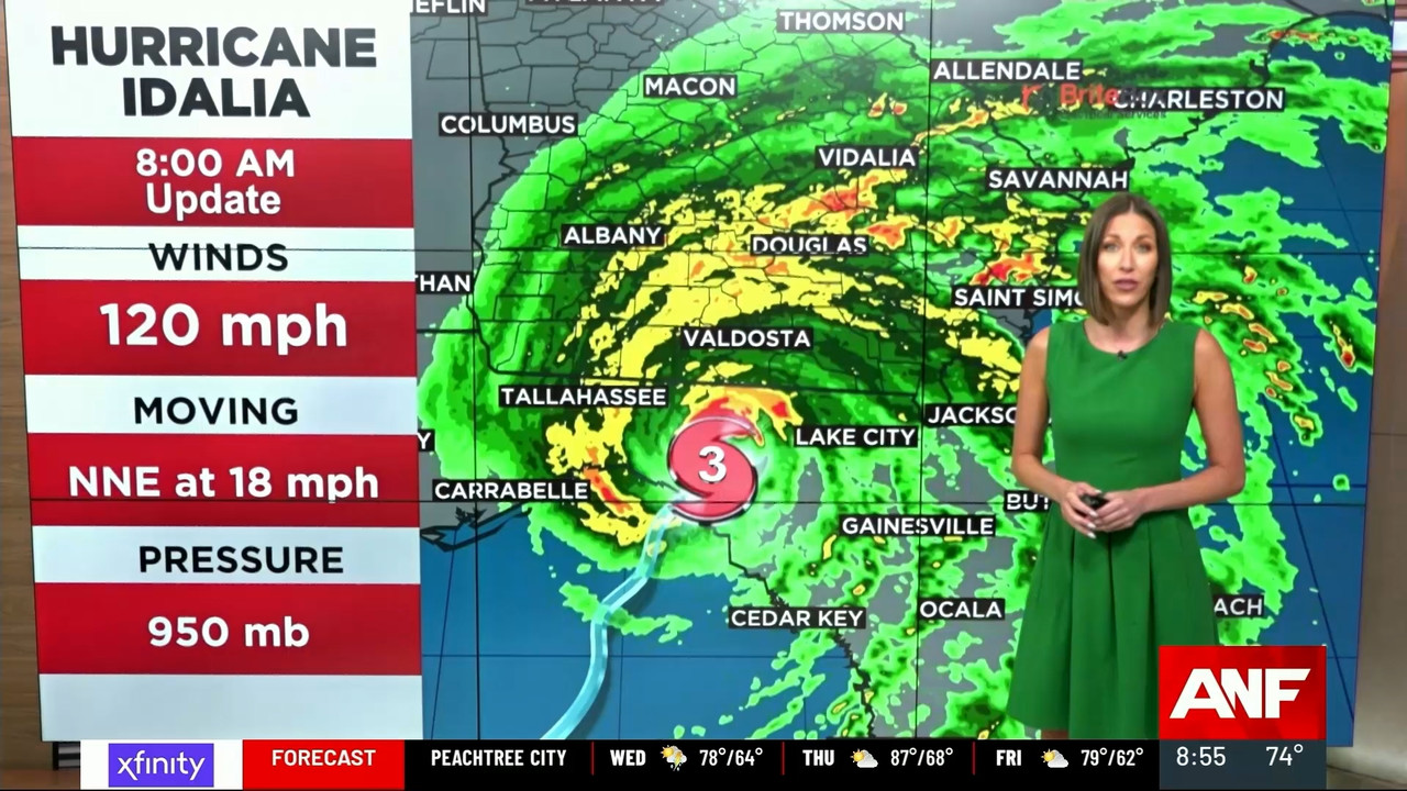 Atlanta News First at 9am_20230830_14001500.ts_snapshot_00.01.25.151