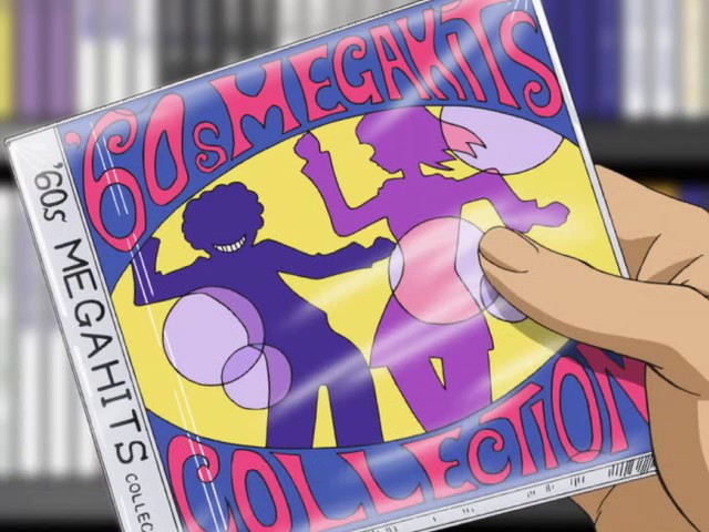 Exiled Destiny Piano Ep01 (7DDA9422) o 00 04 50 00000