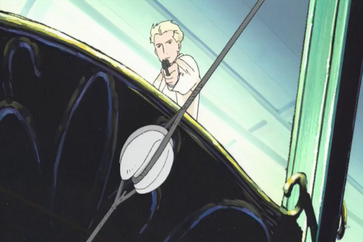 Exiled Destiny Licensed By Royalty Ep01 (1EA98CD6) o 00 18 49 00003