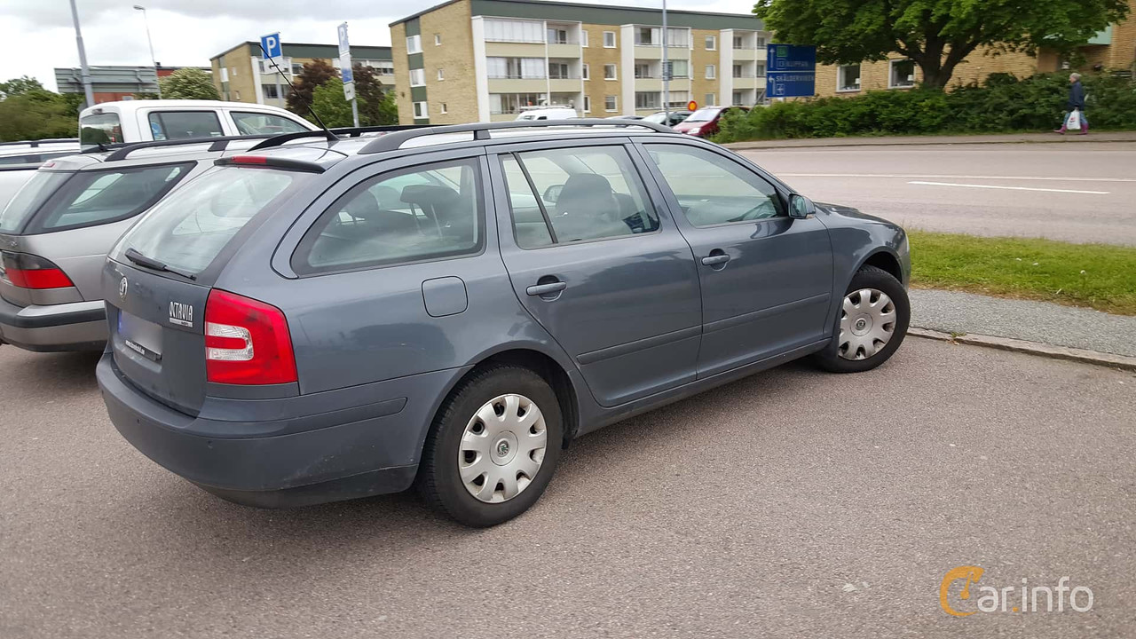 40-D44-E28-55-D9-4569-8-A89-34-E38-E5-D05-EA