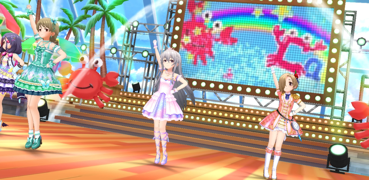 デレステ_2019-03-04-23-45-15