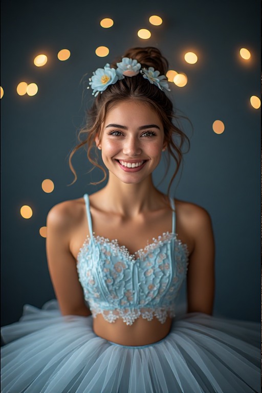 Happy-Tutu-Tuesday-sharp-focus-(27)