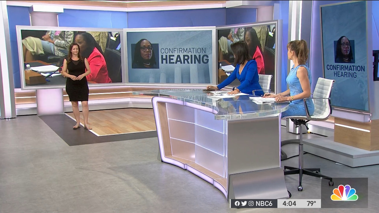 03.22 - 20.00.00 - NBC 6 News at 4 00 p.m..ts_snapshot_00.10.53.620