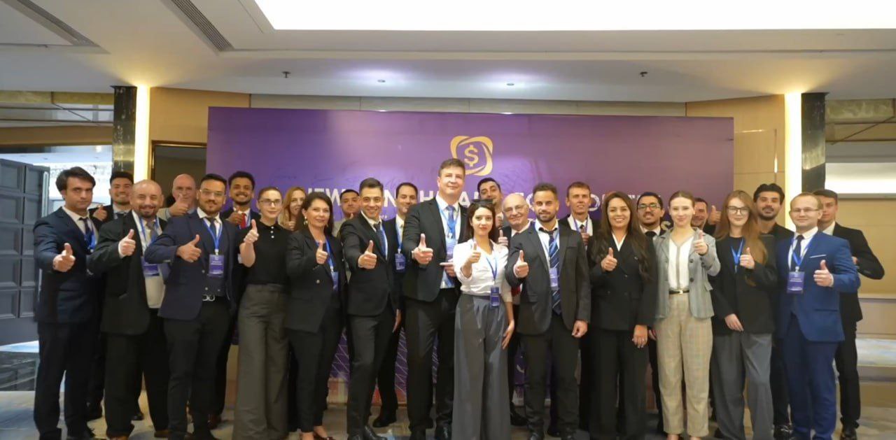 IMG 20260320 083537 900