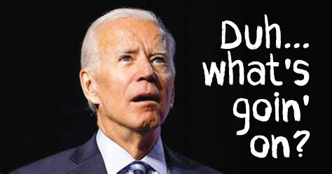 biden-duh.jpg