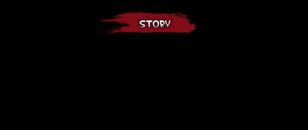 七日殺v2.2.B3
