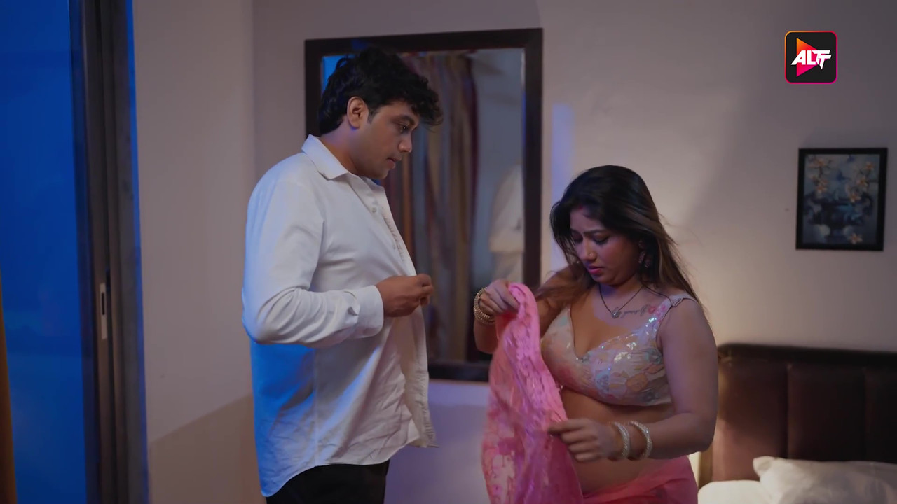 vlcsnap-2025-06-24-01h10m41s922