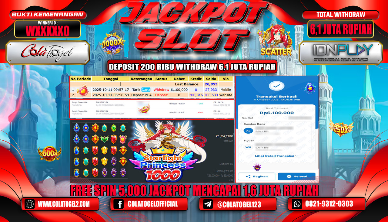 jackpot-slot-gacor-10-37-02-2025-10-11