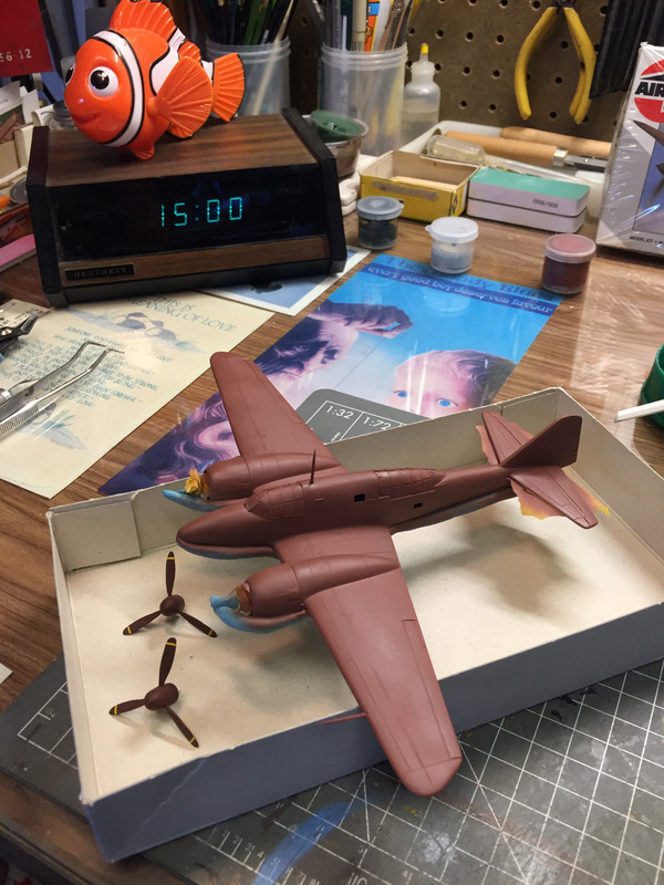 9EBA0FDF-AB81-4E1C-A7CE-74898933E5CB