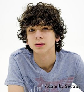 bastian.jpg