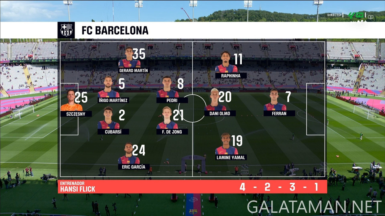 20250511-BAR-RMA-LL_0ES-1080.mkv_snapshot_00.06.16.531