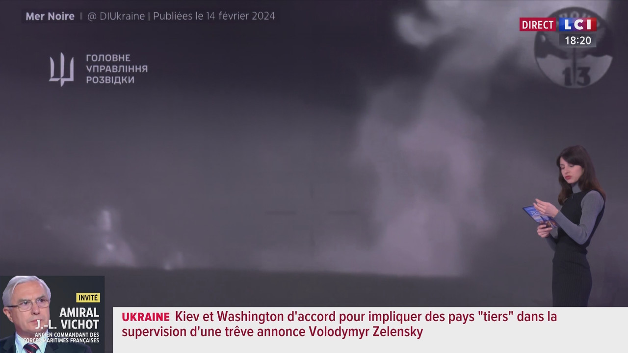 03.25 - 17.00.00 - 24 Heures Pujadas. Débats, reportages et interview....ts_snapshot_00.26.20.336