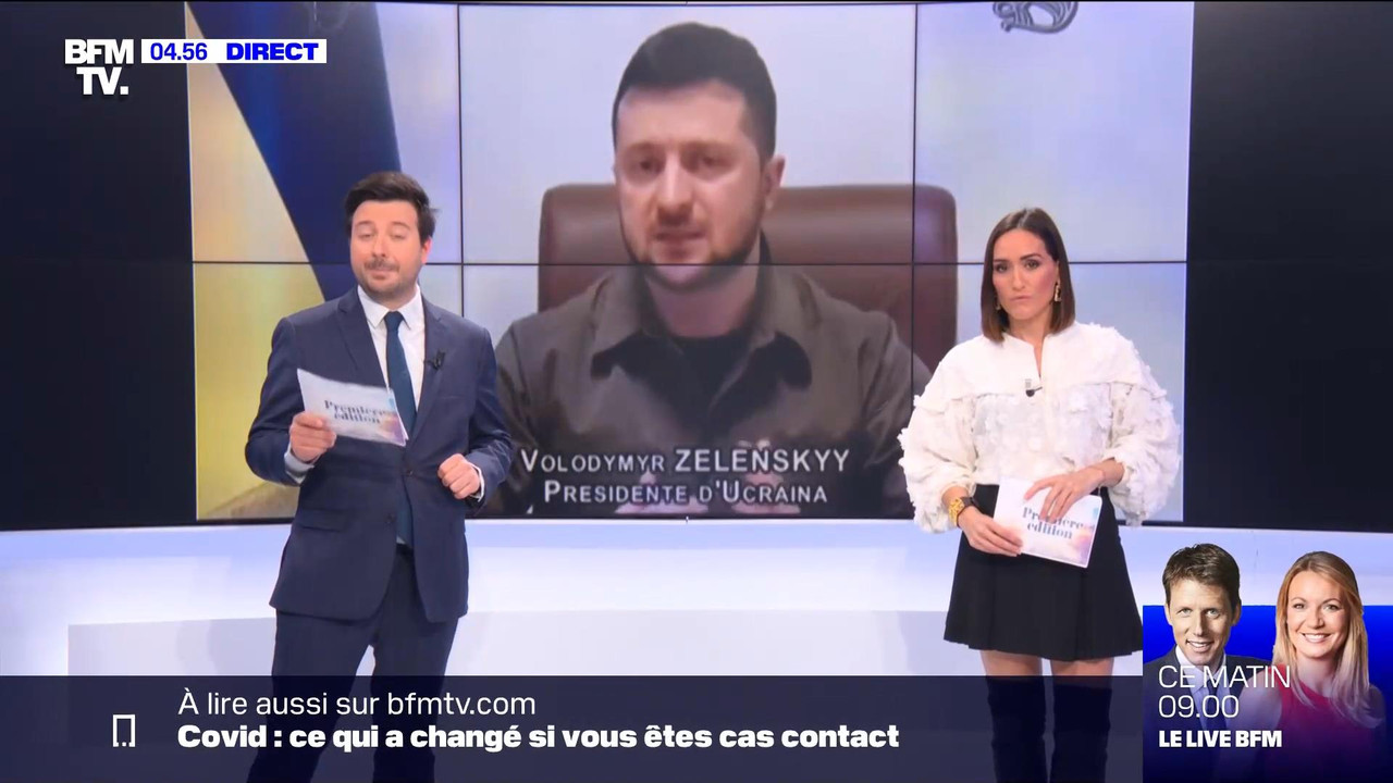 03.23 - 03.30.00 - Première édition..ts_snapshot_00.32.10_[2022.03.23_12.54.43]